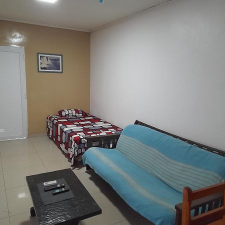 La Serena Villa Puerto Iguazú Kültér fotó